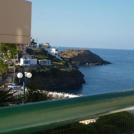 Joanna Apartments Bali  ภายนอก รูปภาพ