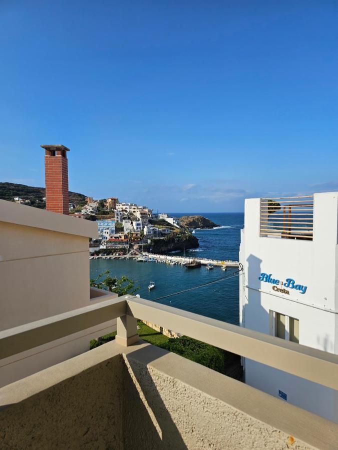 Joanna Apartments Bali  ภายนอก รูปภาพ