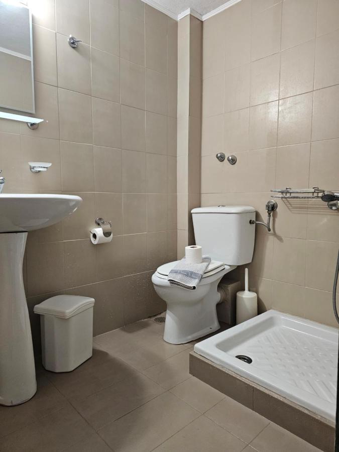 Joanna Apartments Bali  ห้อง รูปภาพ