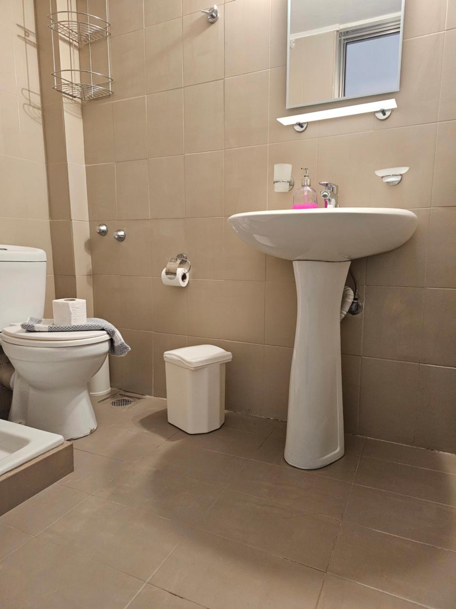 Joanna Apartments Bali  ห้อง รูปภาพ